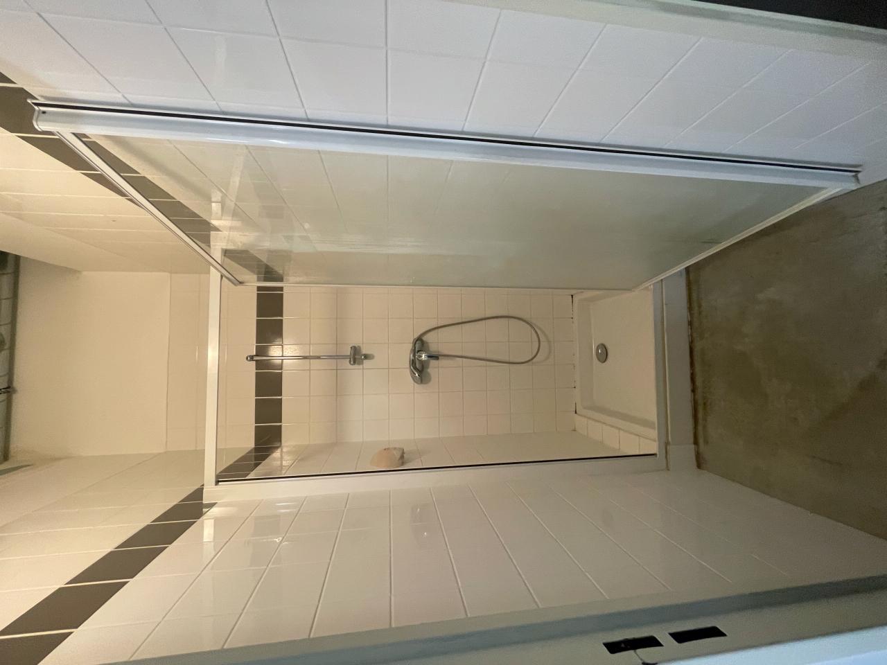 Local d'activité Criquebeuf-sur-Seine 3151m² Vente local d'activité Criquebeuf-sur-Seine Eure OVACT2530780 9